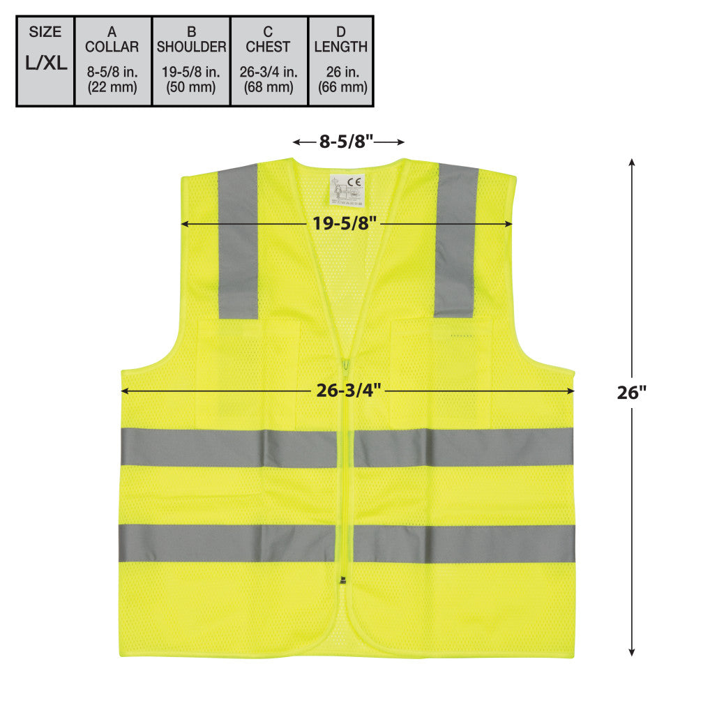 W1580- Measurement