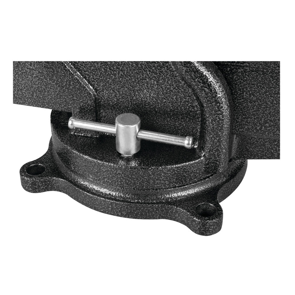W3903- Product Features