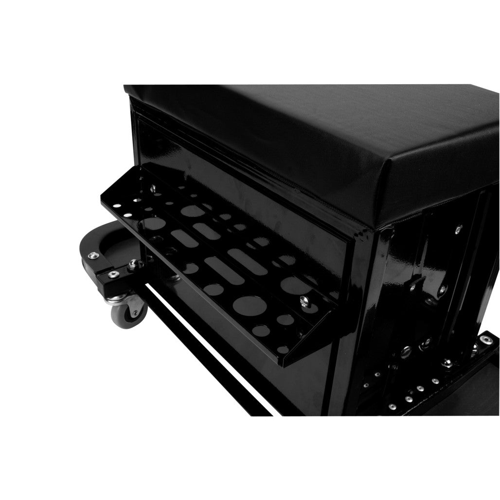 W85025- Product Features