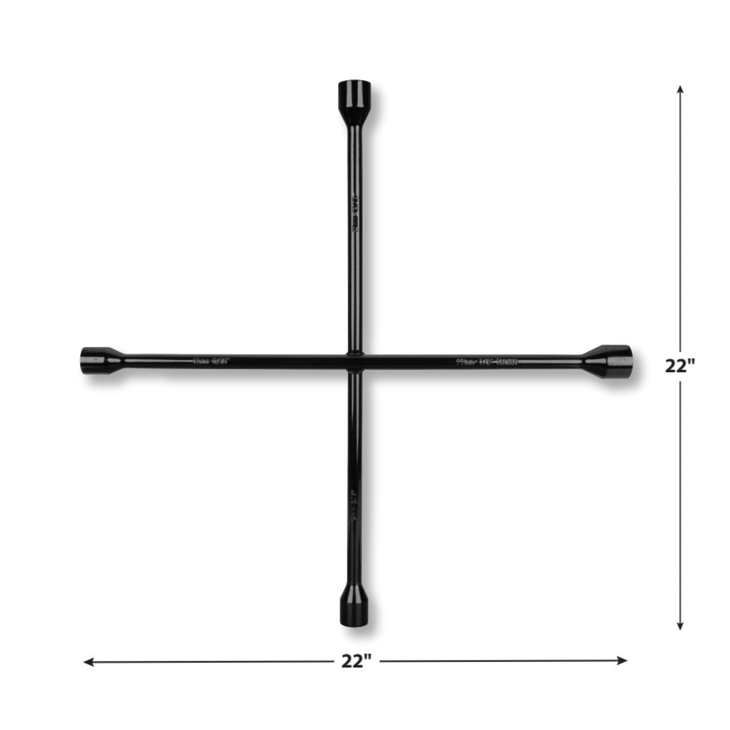 W12- Measurement
