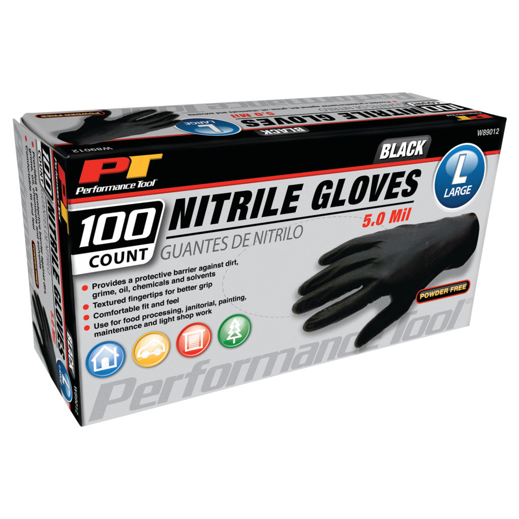 W89012- Packaging