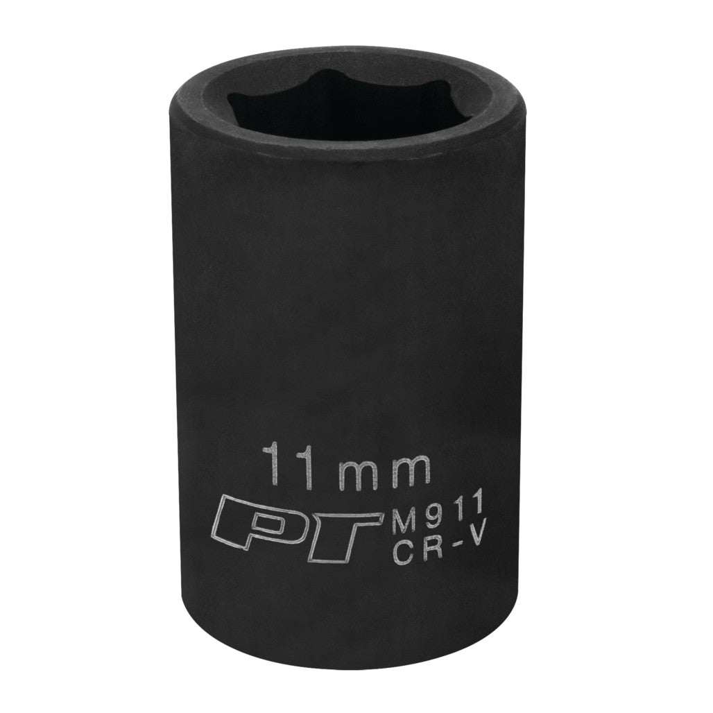 M911- Primary