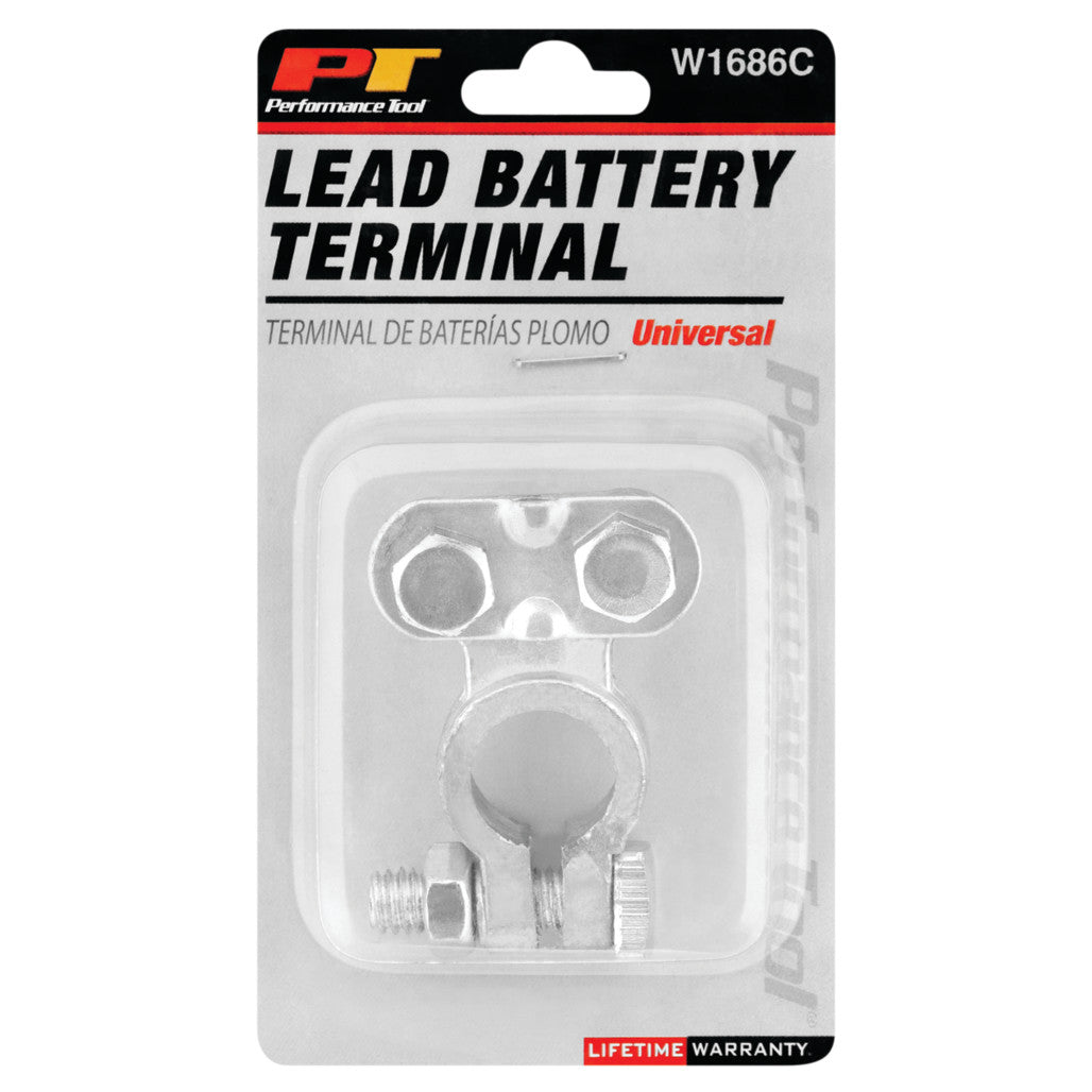 W1686C- Packaging