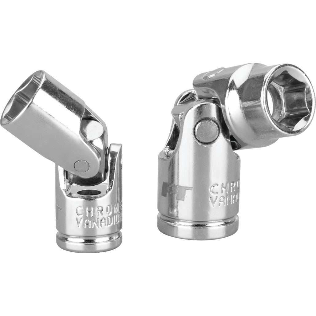 W39001- Product Features