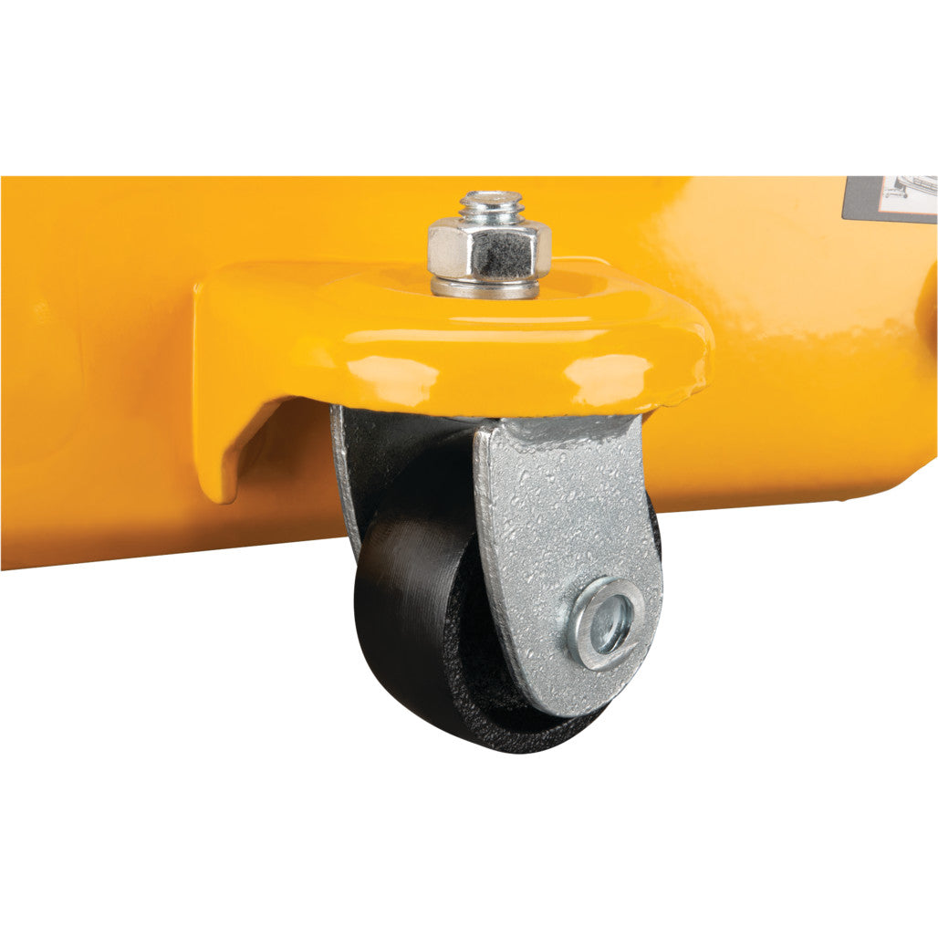 W1614- Product Features