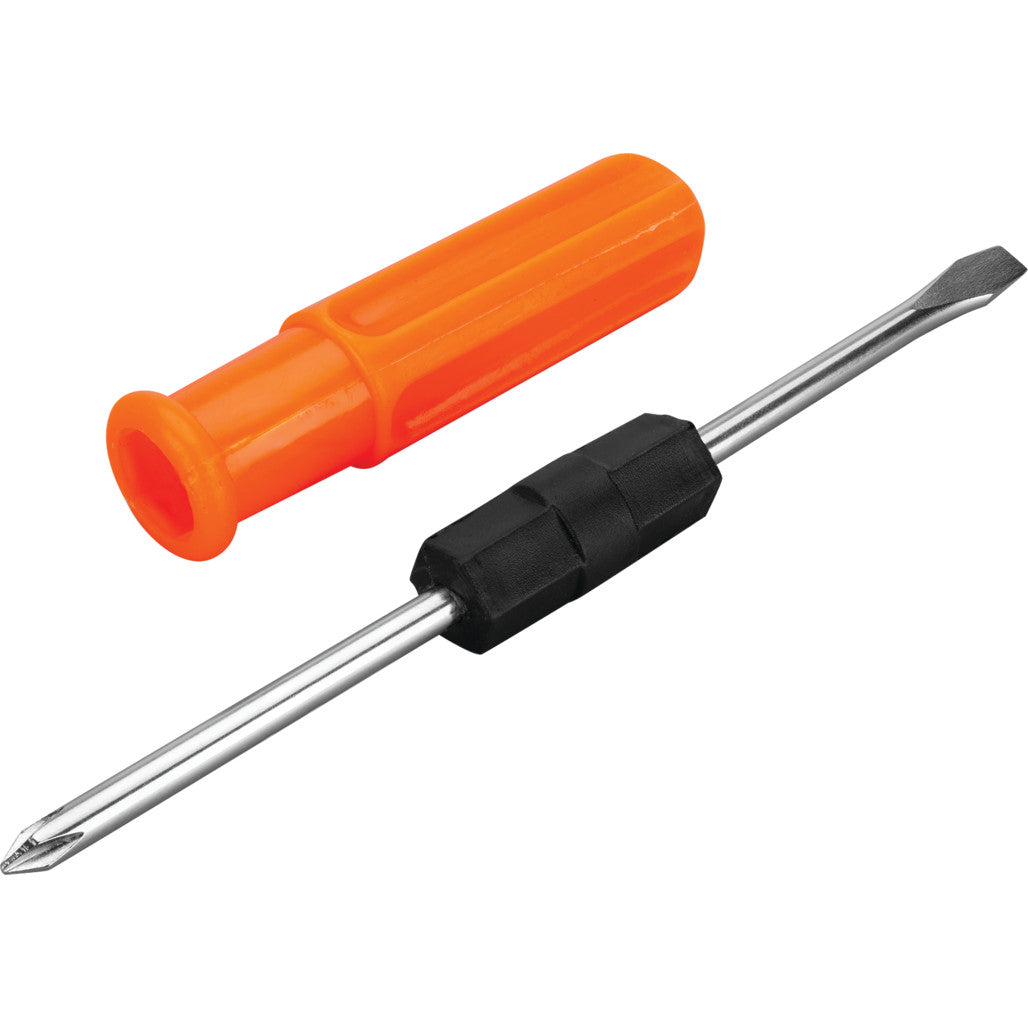 W7920- Product Features