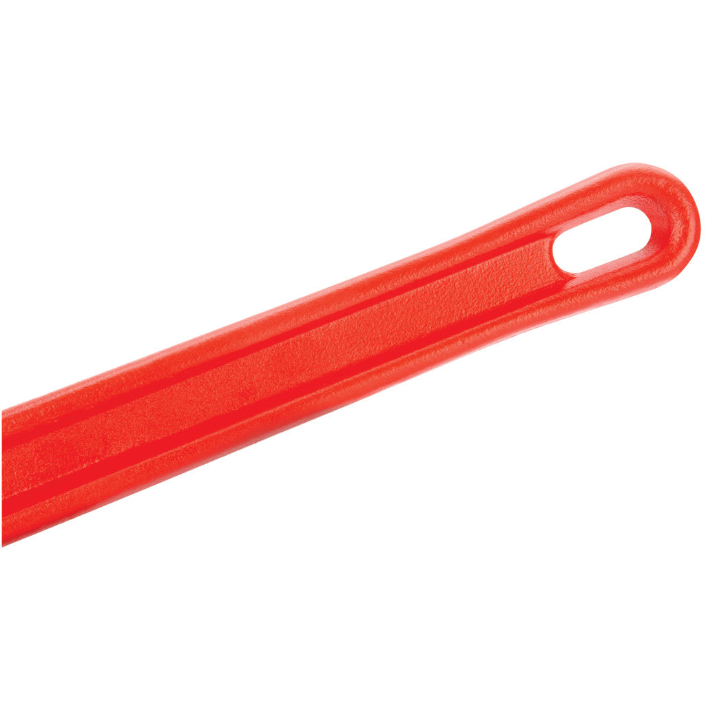 W1133_10B- Product Features
