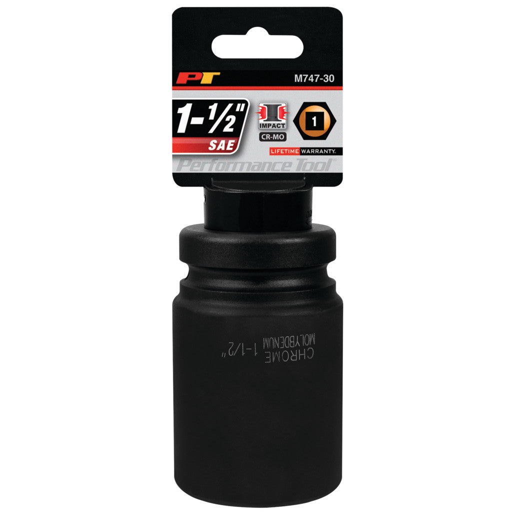 M747_30- Packaging