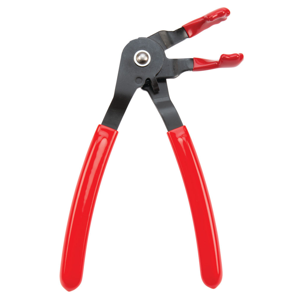 W80519- Product Features