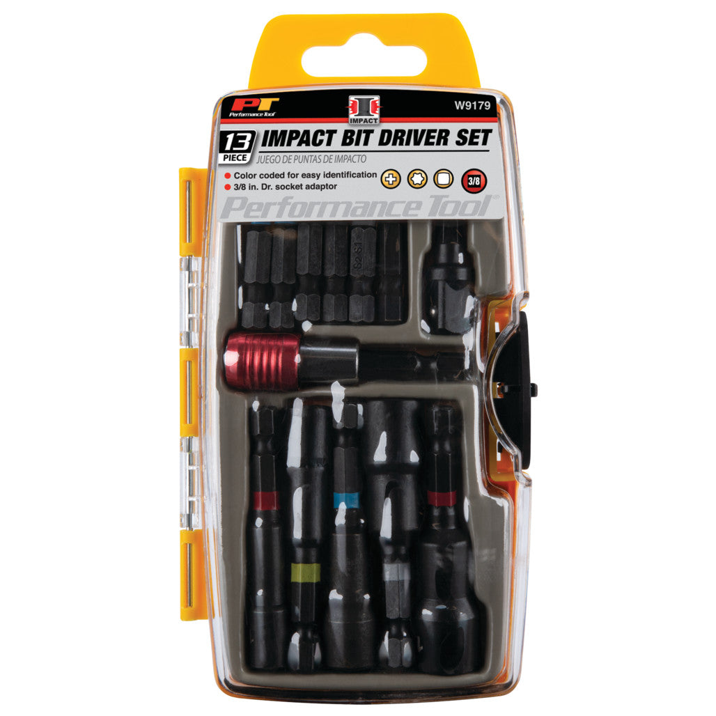 W9179- Packaging