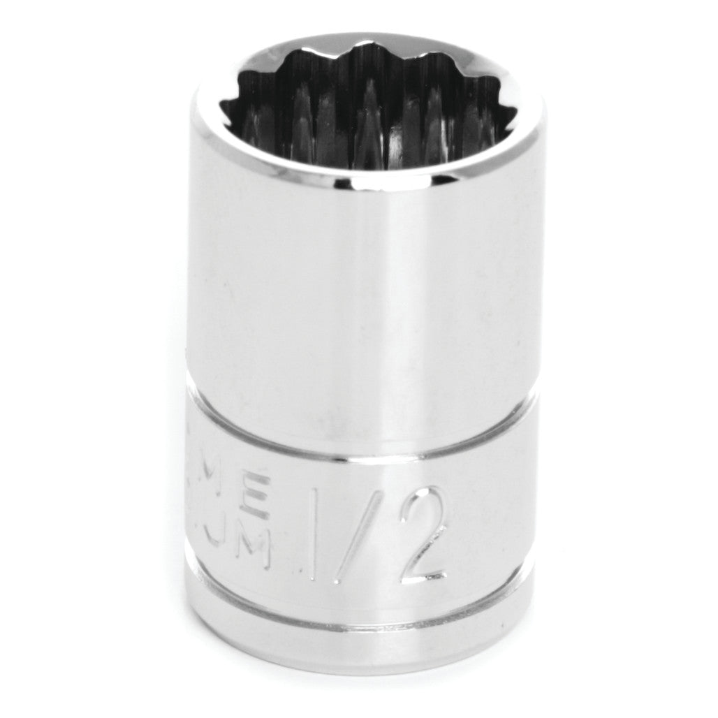 W38516- Primary