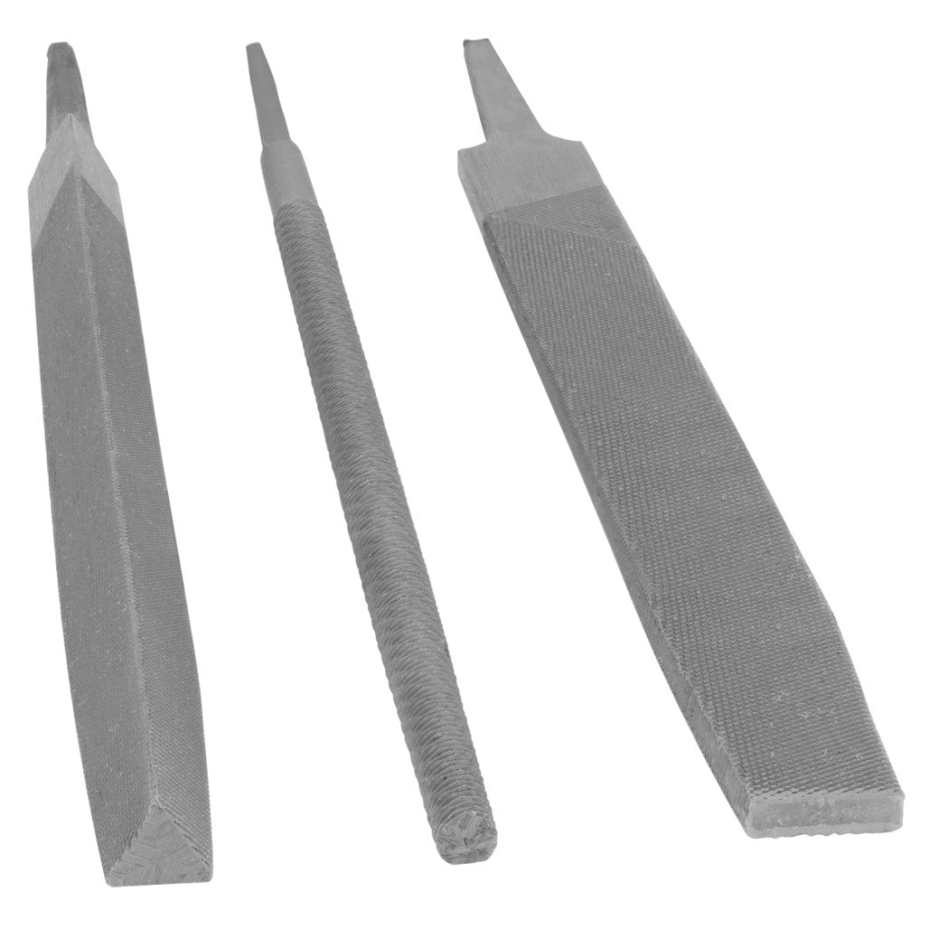 W7549- Product Features