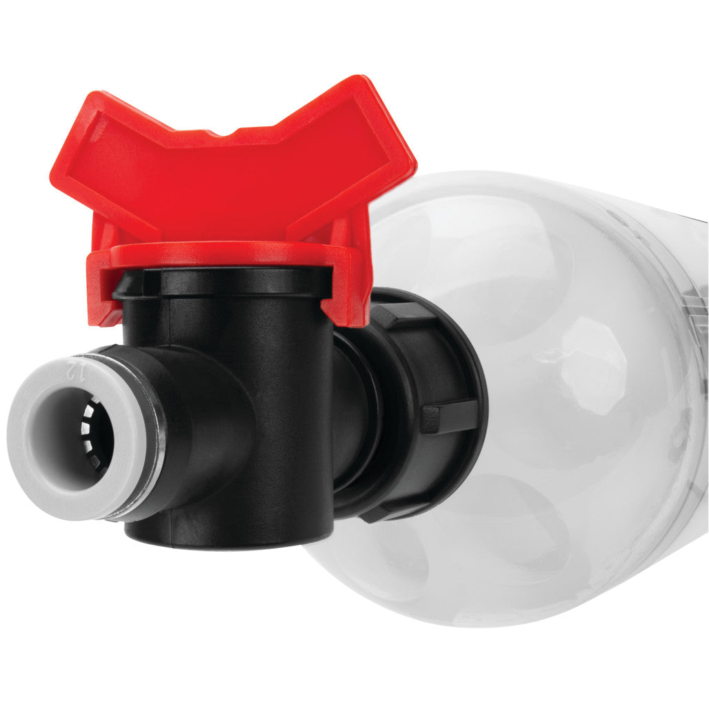 W54177- Product Features