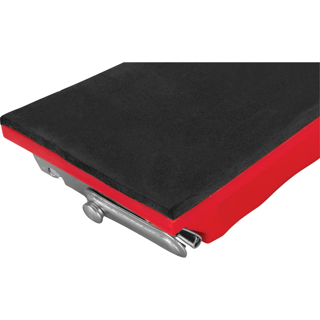 W3058- Product Features