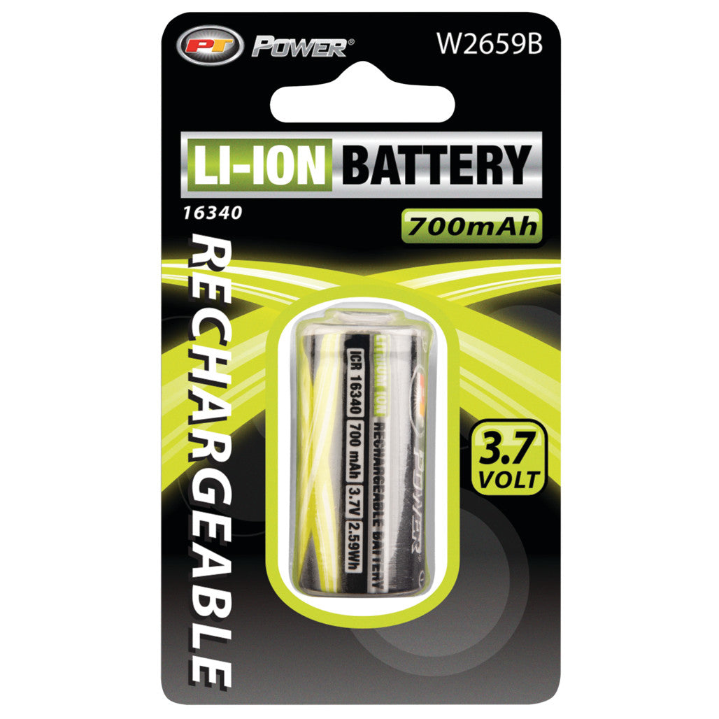 W2659B- Packaging