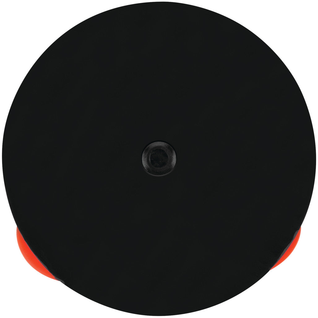 W60108- Product Features