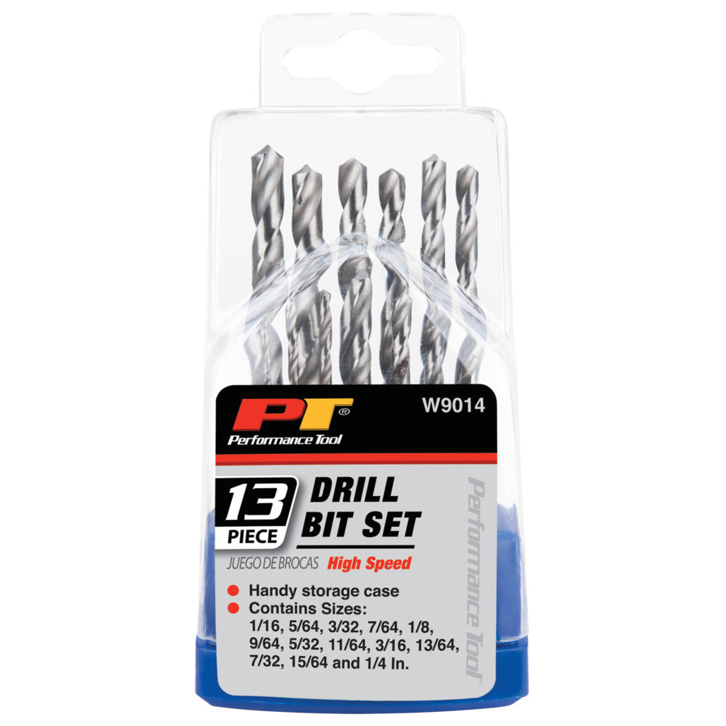 W9014- Packaging