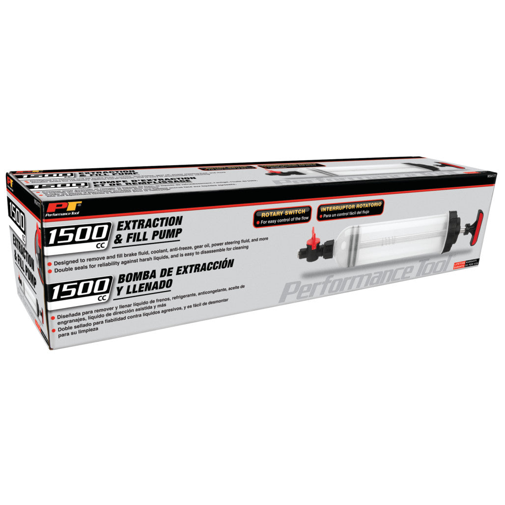 W54177- Packaging