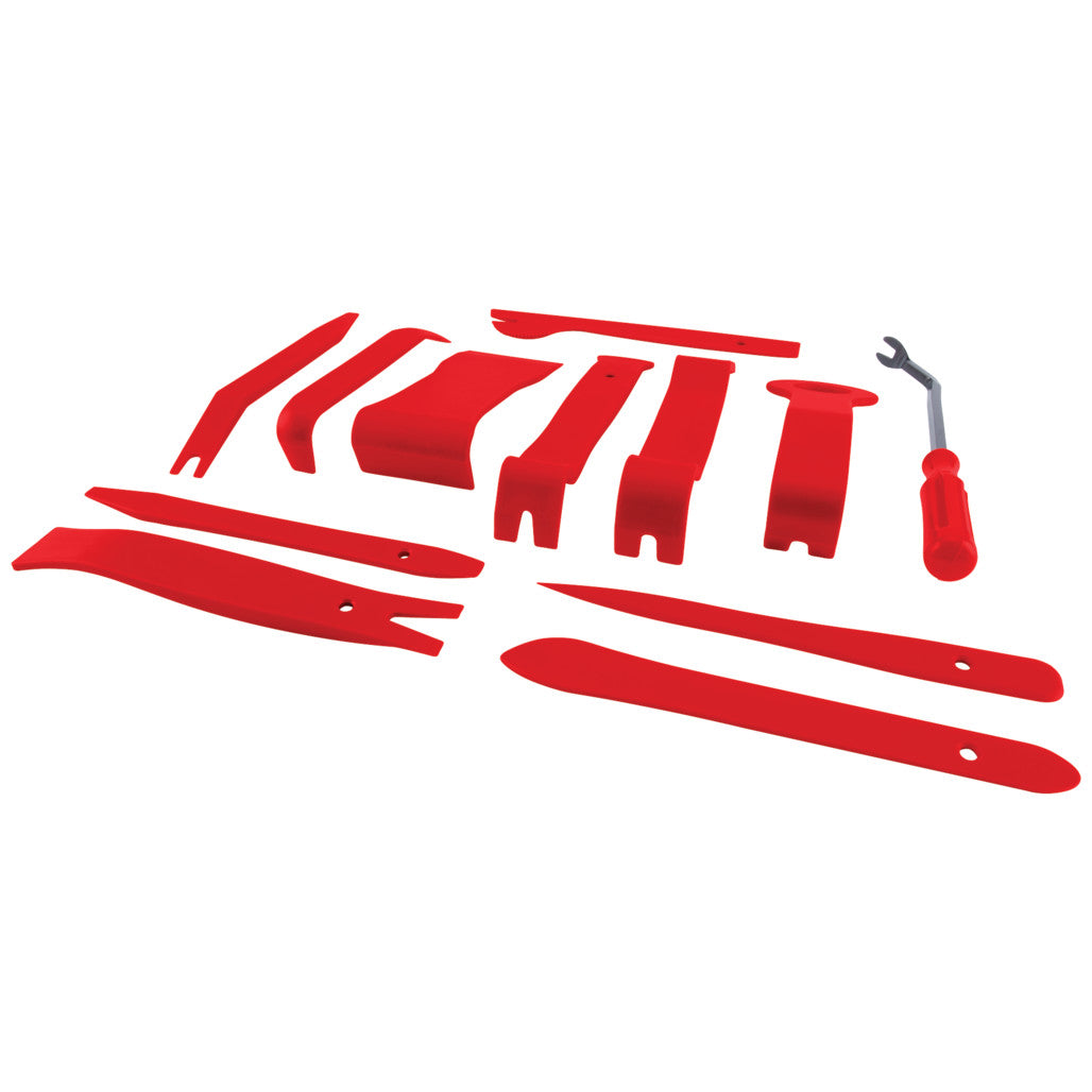 W1760- Primary