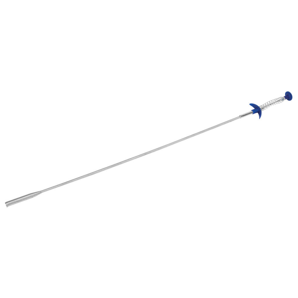 W1184C- Primary