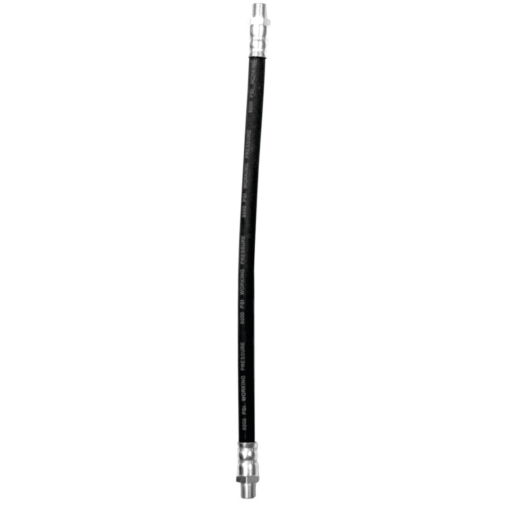 W54252- Primary