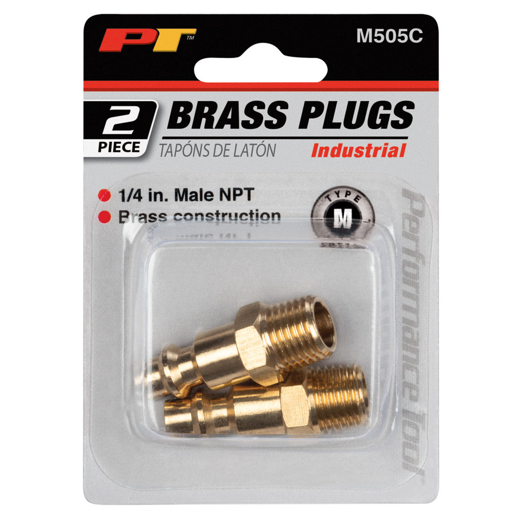 M505C- Packaging