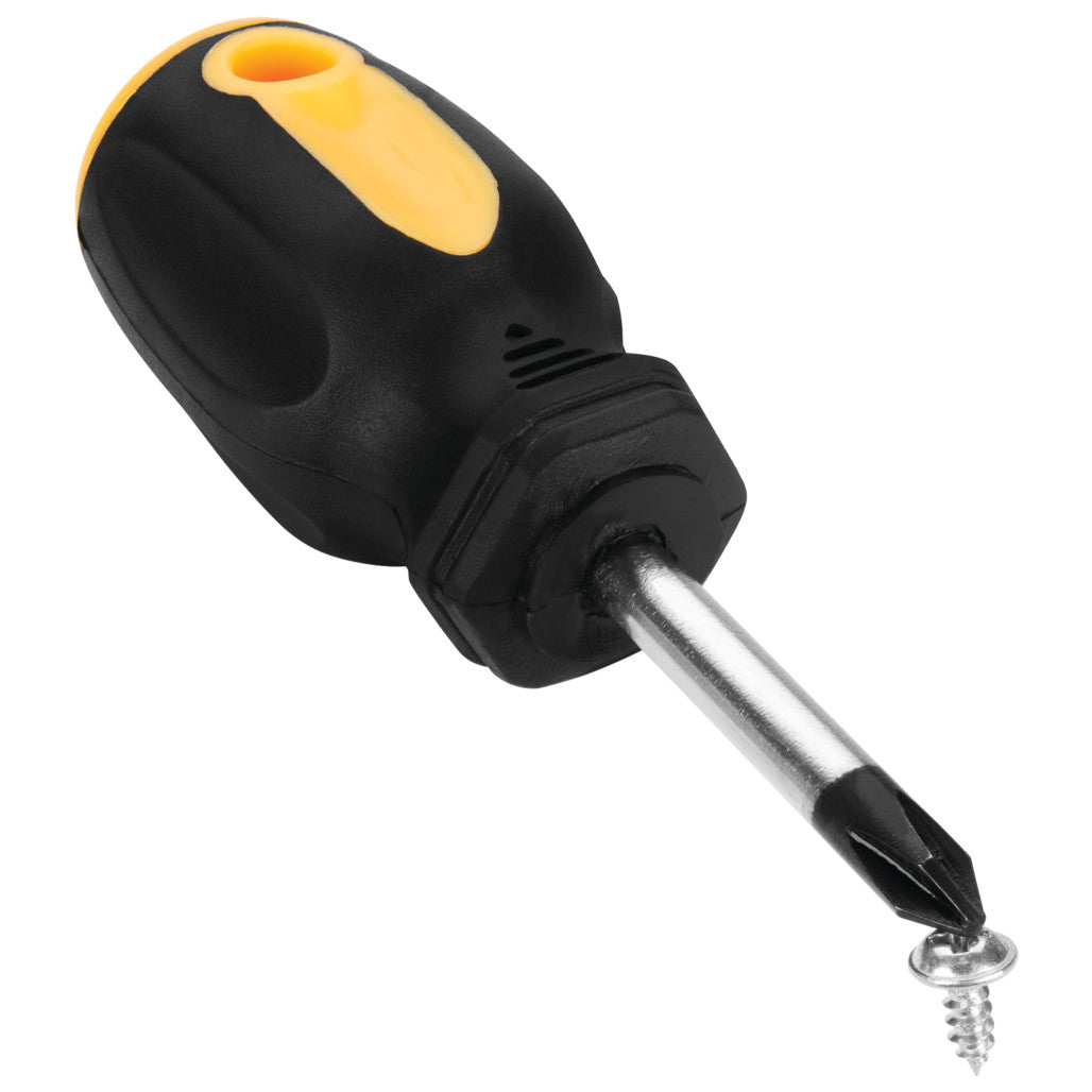 W1731- Product Features