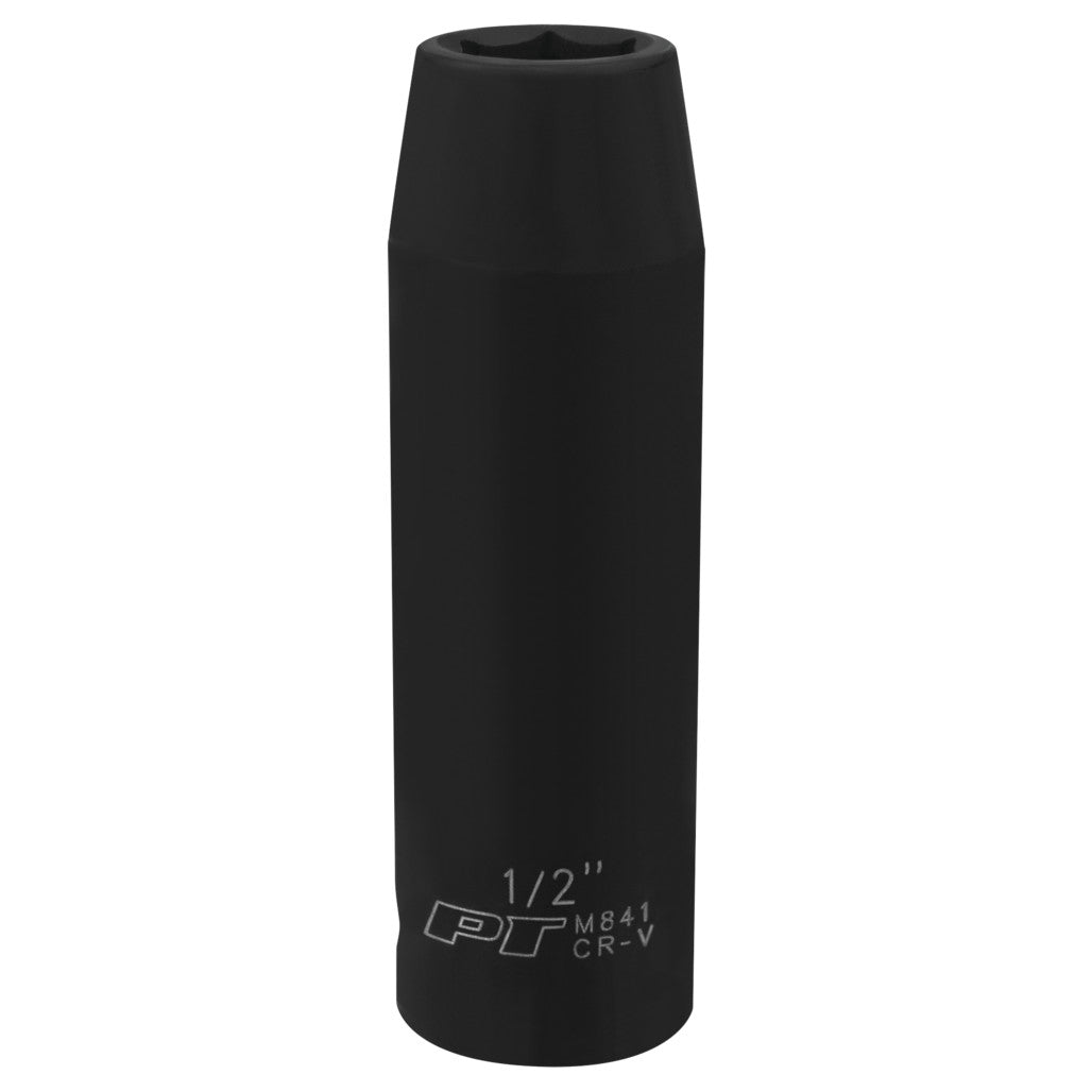 M841- Primary