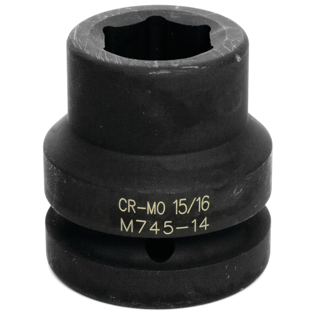 M745_14- Primary