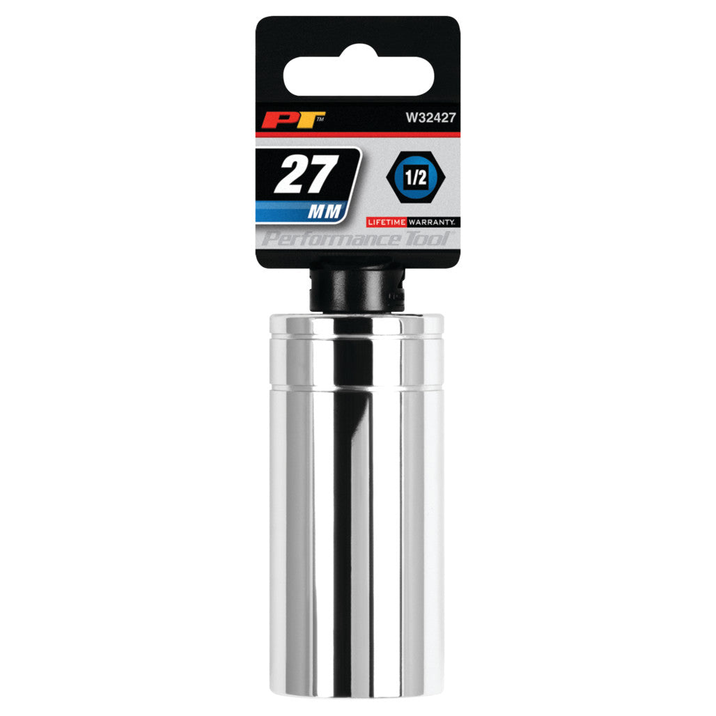 W32427- Packaging