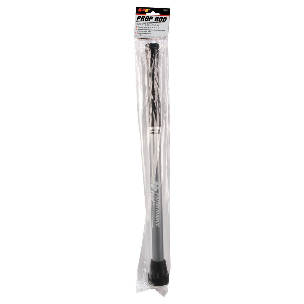 W1475- Packaging