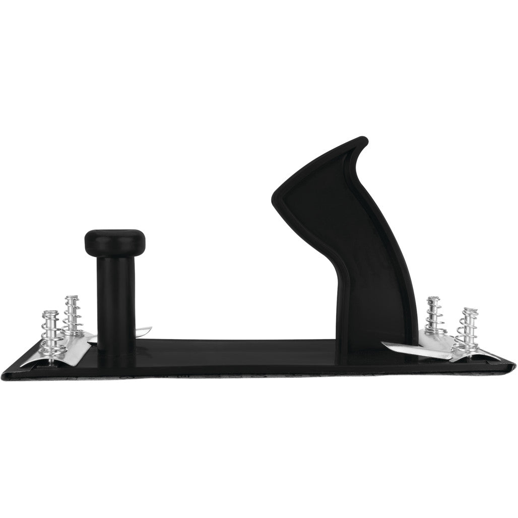 W1021- Product Features