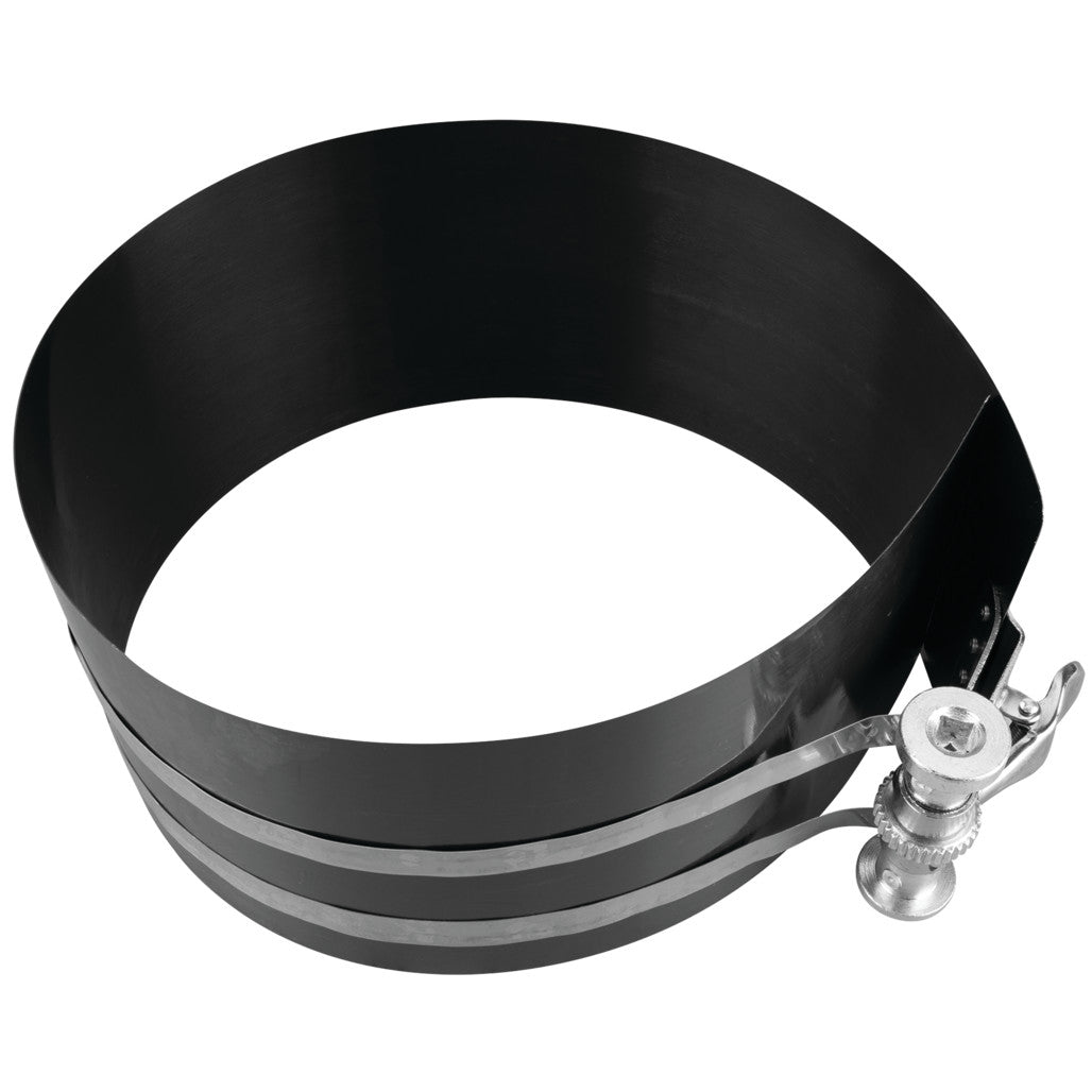 W80573- Product Features
