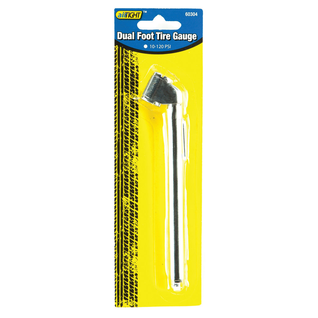 60304- Packaging