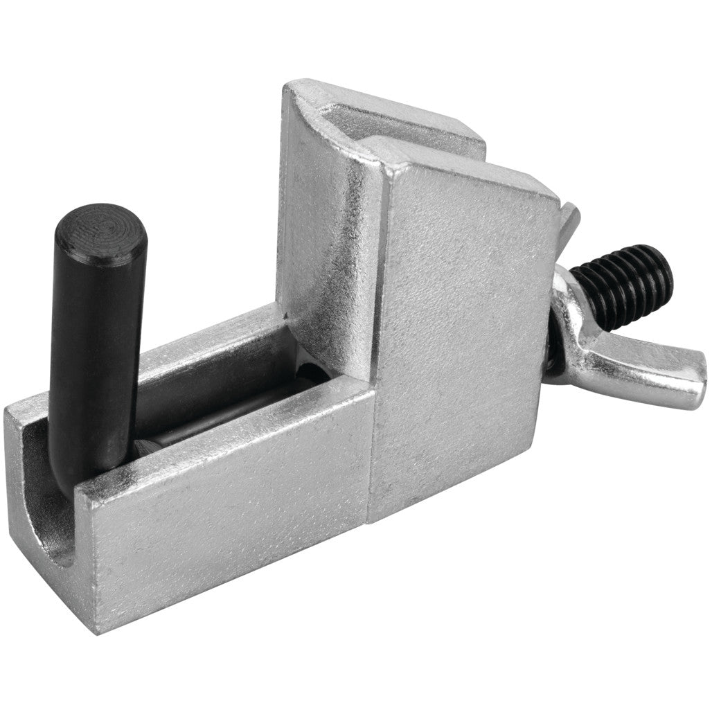 C28257- Product Features