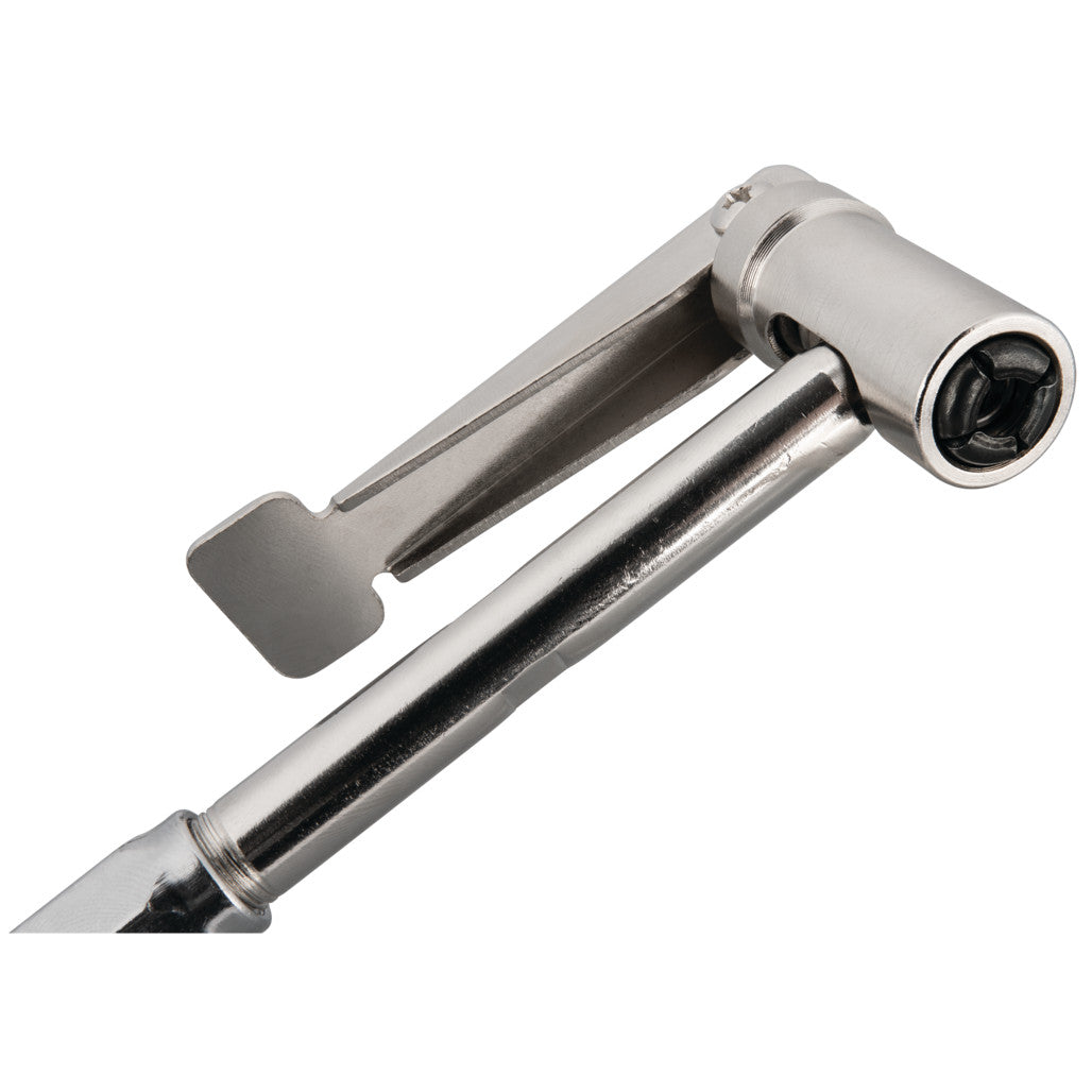 W54178- Product Features