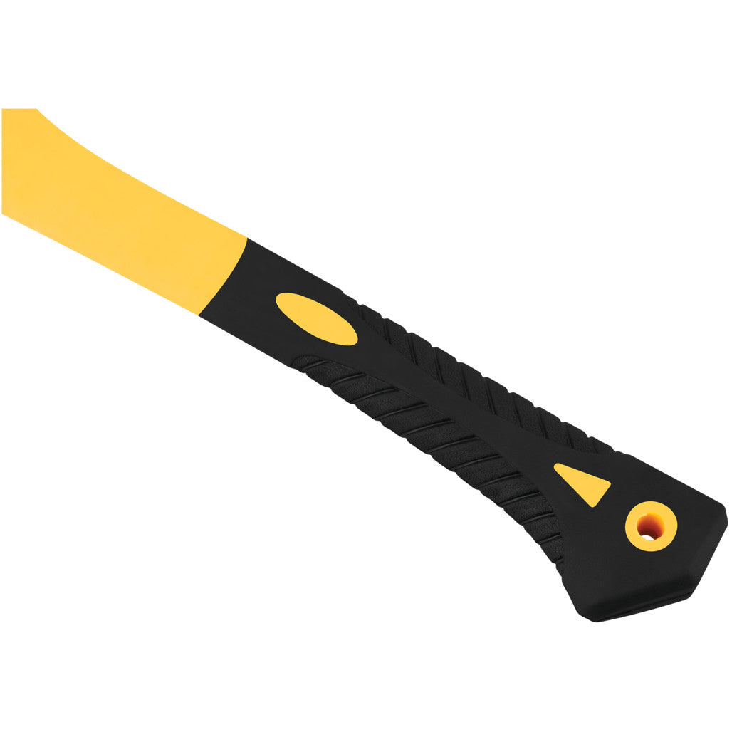 M7112- Product Features