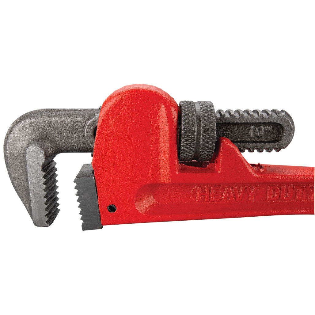 W1133_10B- Product Features