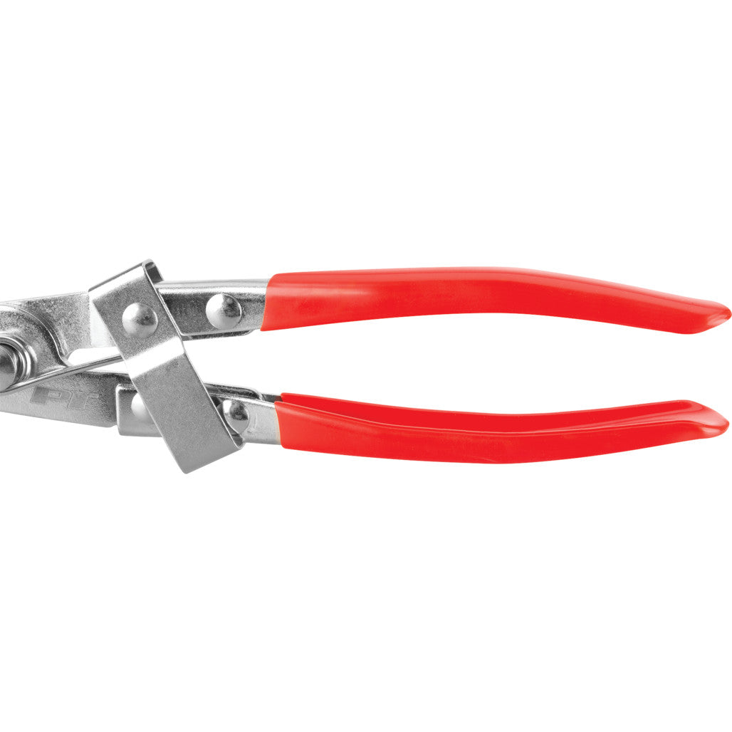 C28234- Product Features
