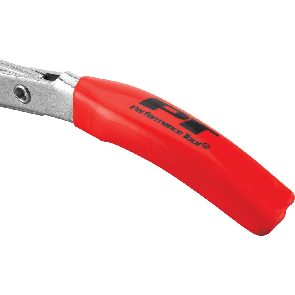 W54060- Product Features