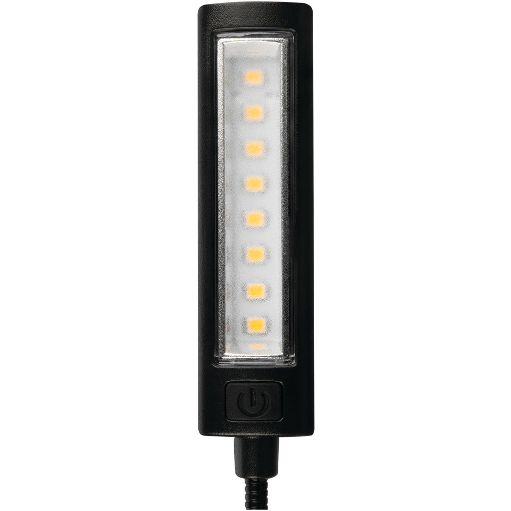 W9209- Product Features