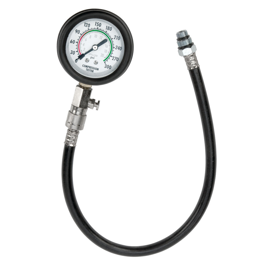 W80579- Primary