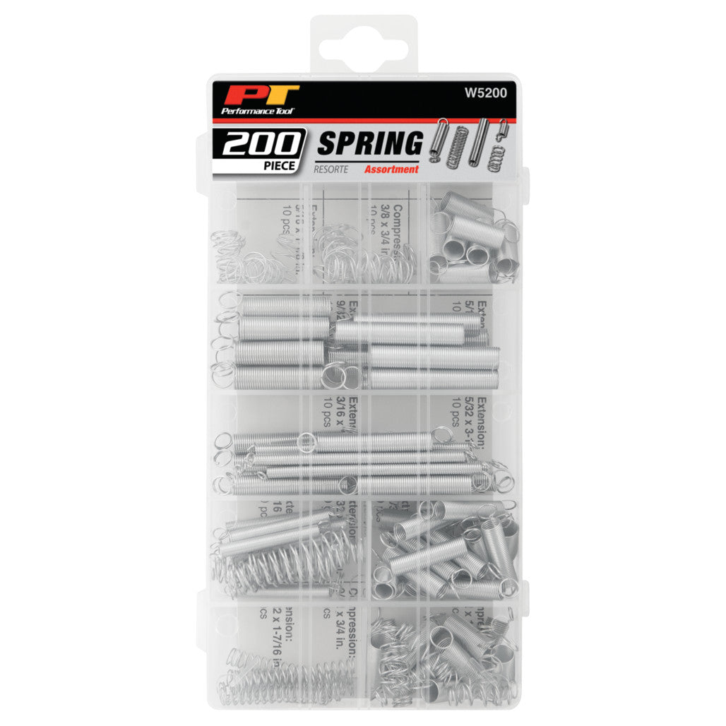 W5200- Packaging