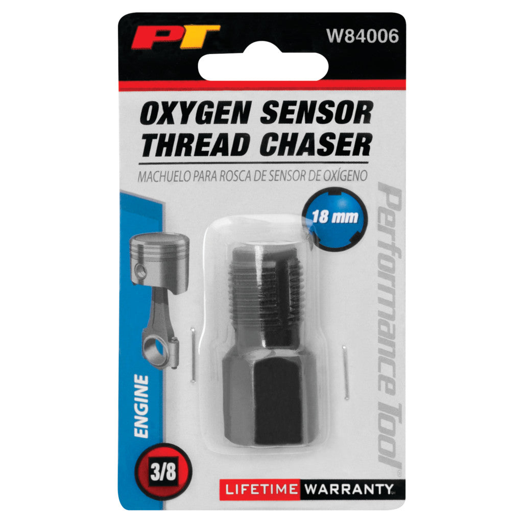 W84006- Packaging
