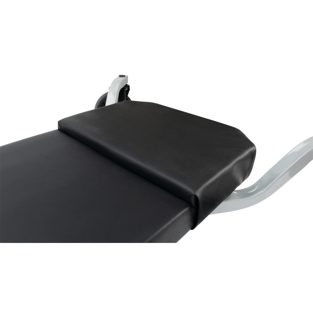 W85014- Product Features