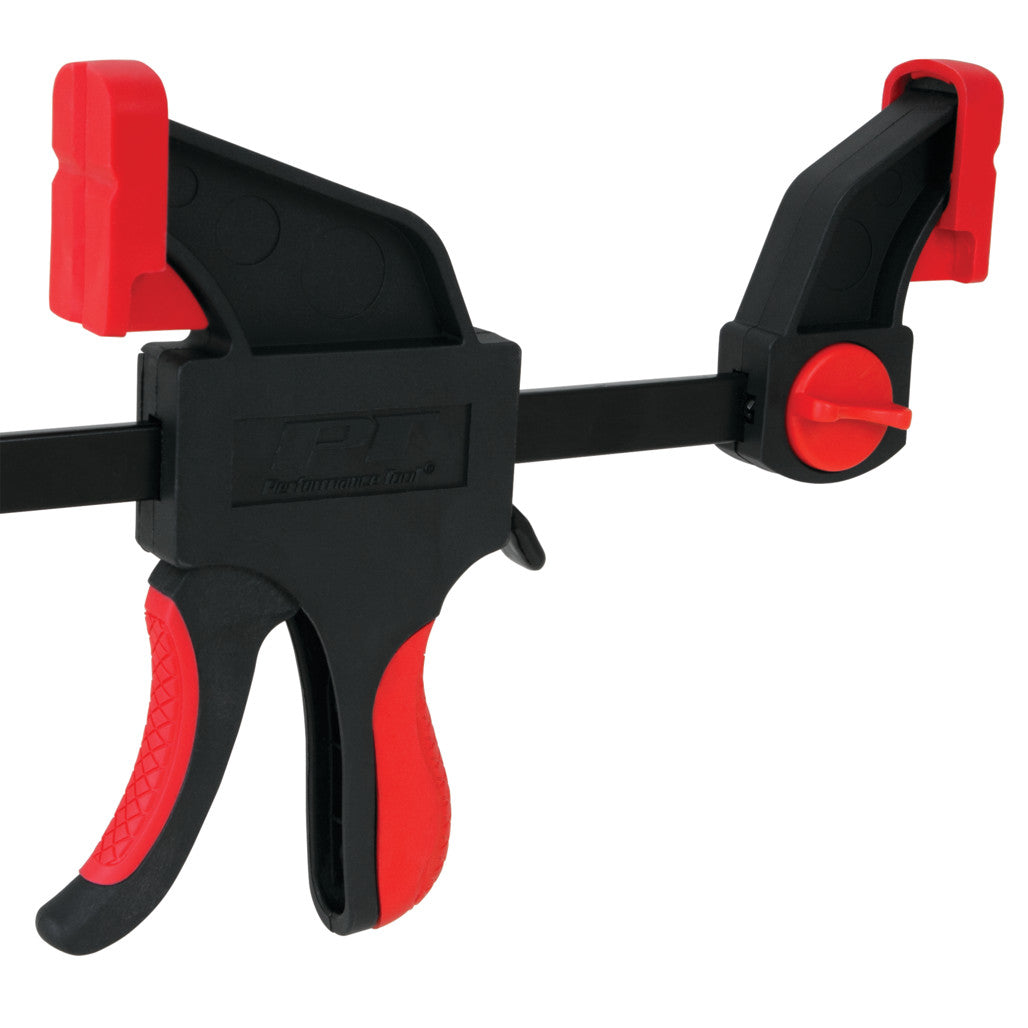 W3948- Product Features