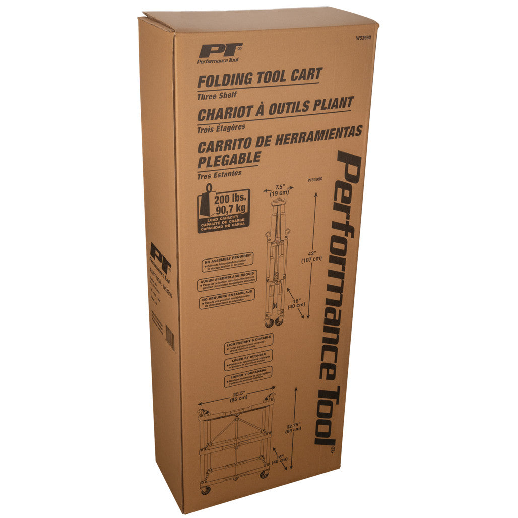 W53990- Packaging