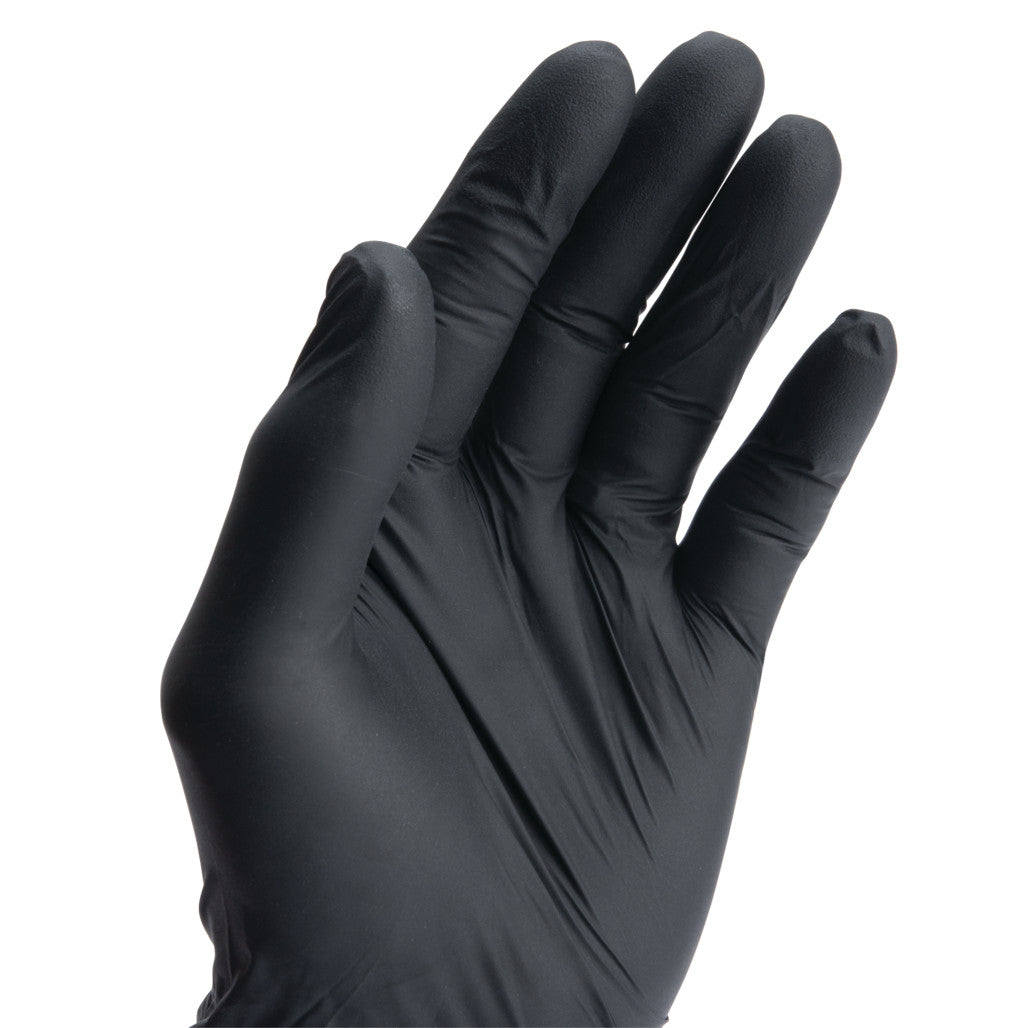 W89012- Product Features