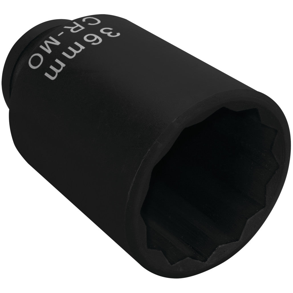 W89321- Product Features