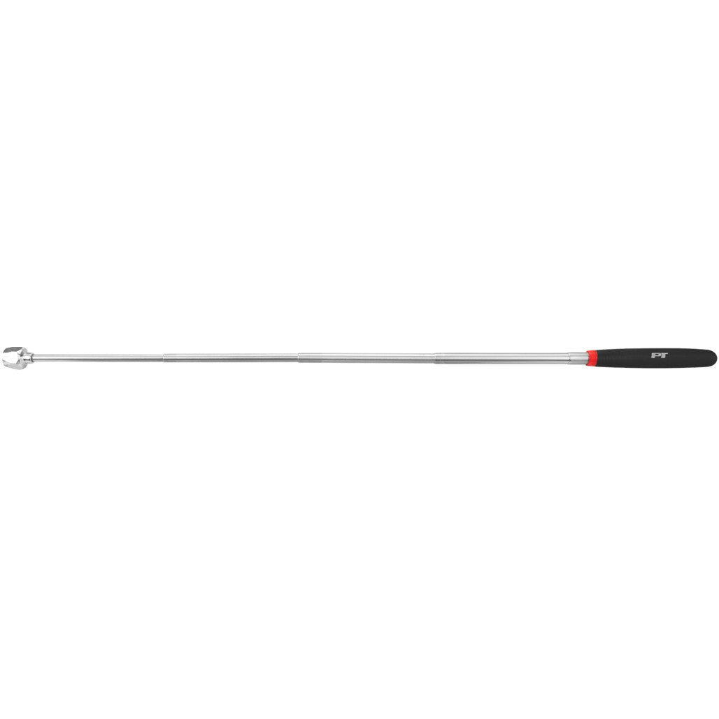 W9115- Product Features